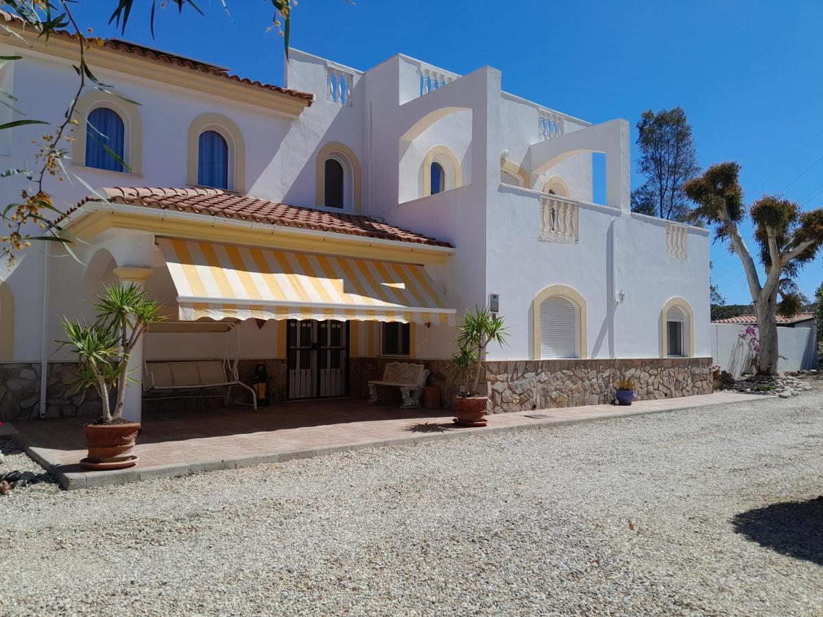 Casa Gregory - Housity