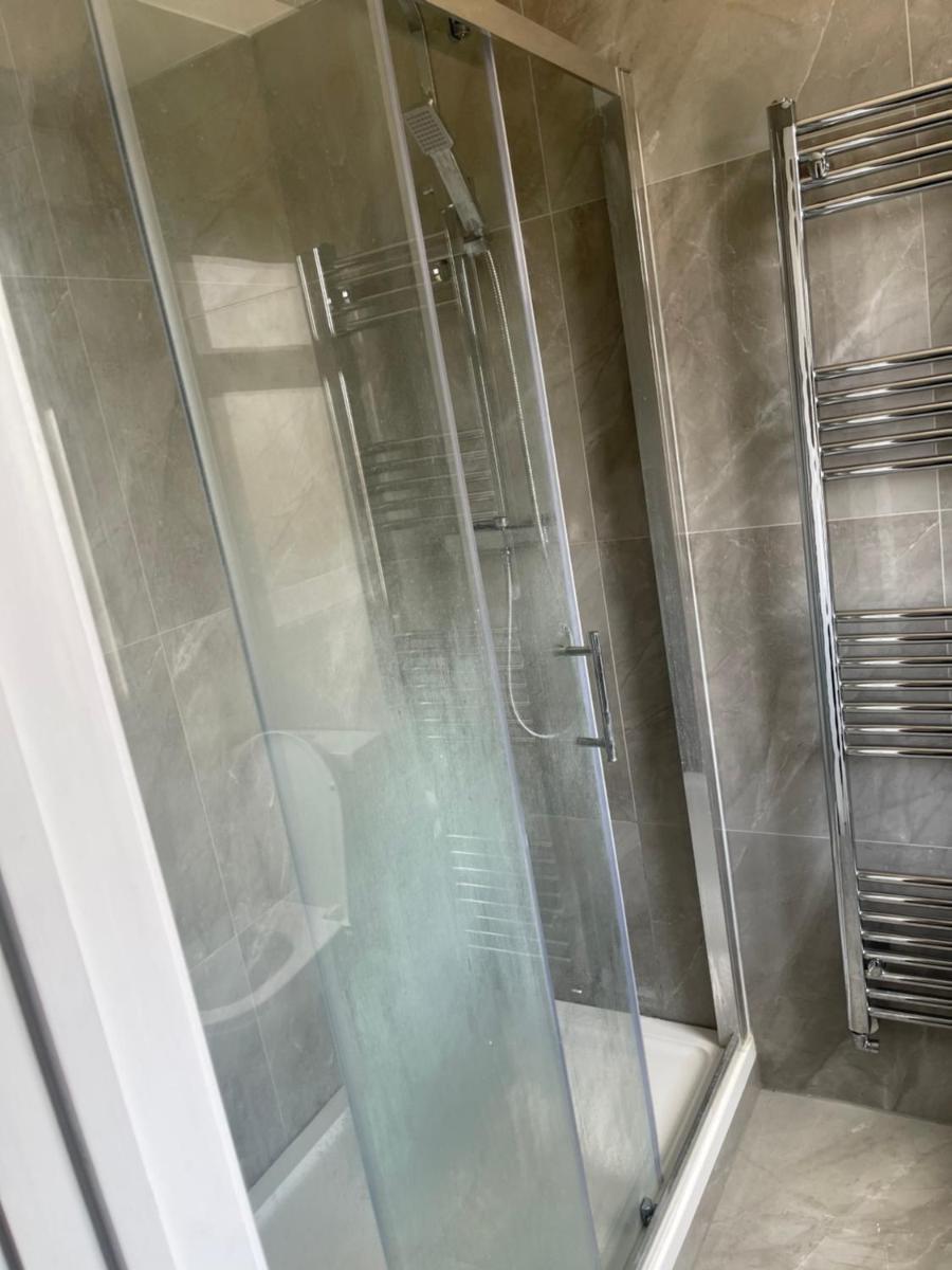 Rahal Ilford - Housity