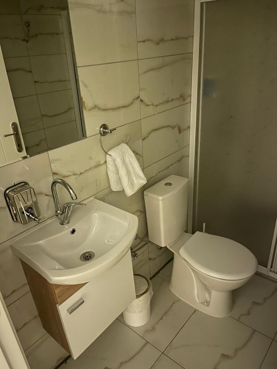 Sirius Boutique Hotel Pamukkale - Housity