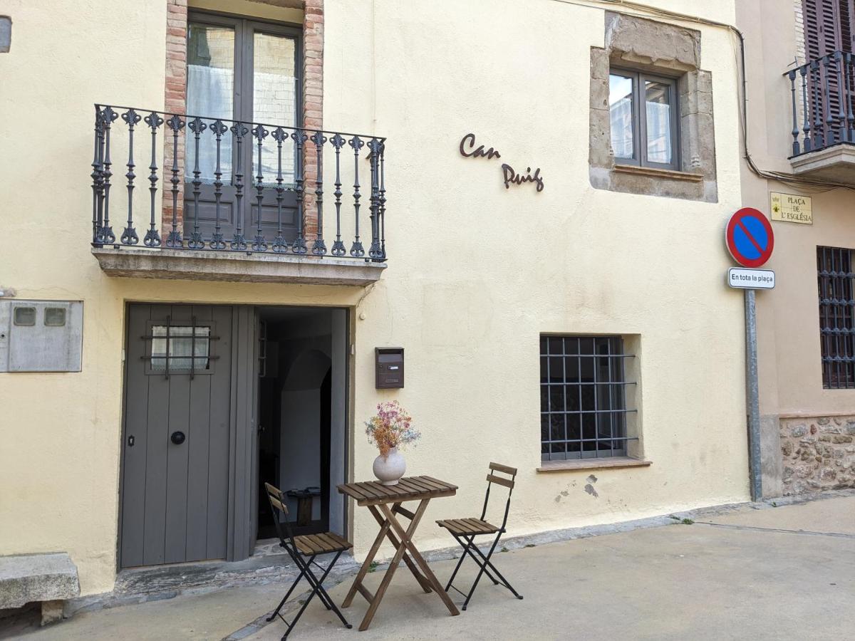 Can Puig CAVE - Housity