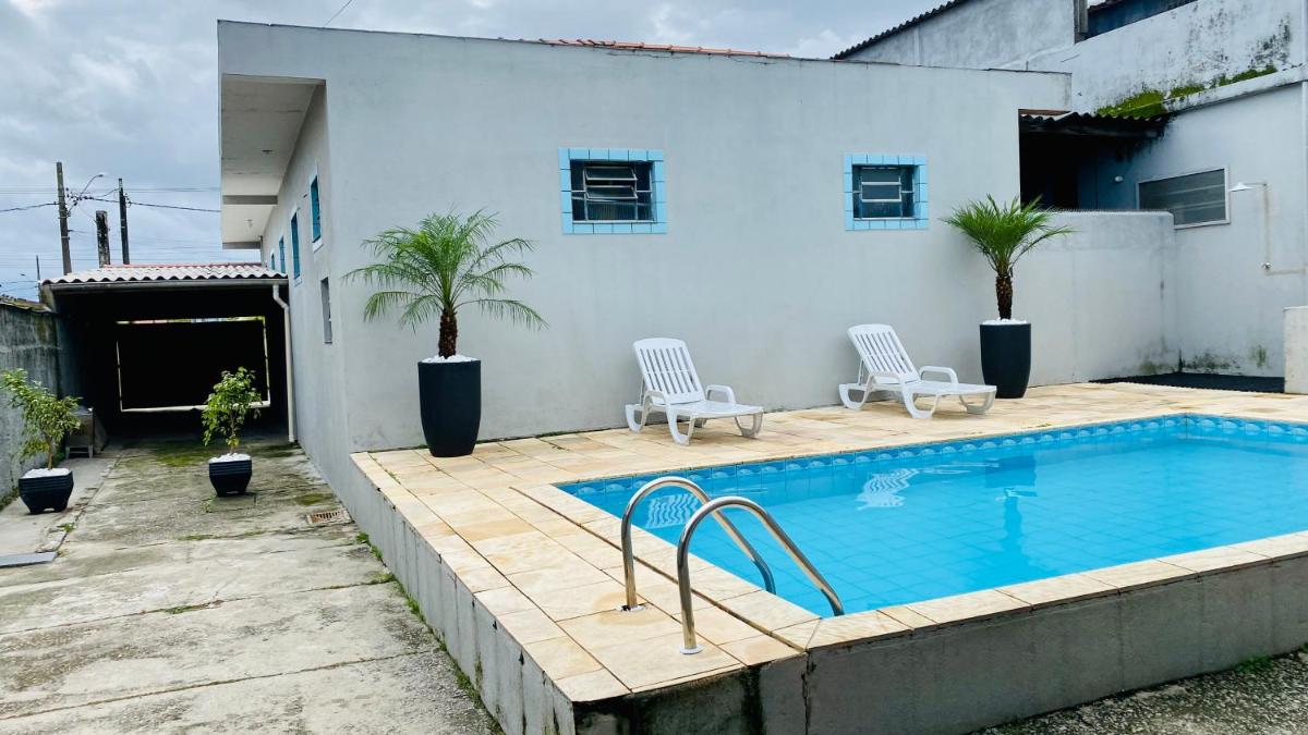 Casa Por do Sol - Housity