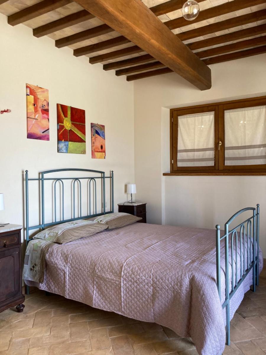 Casale Riorso - Housity