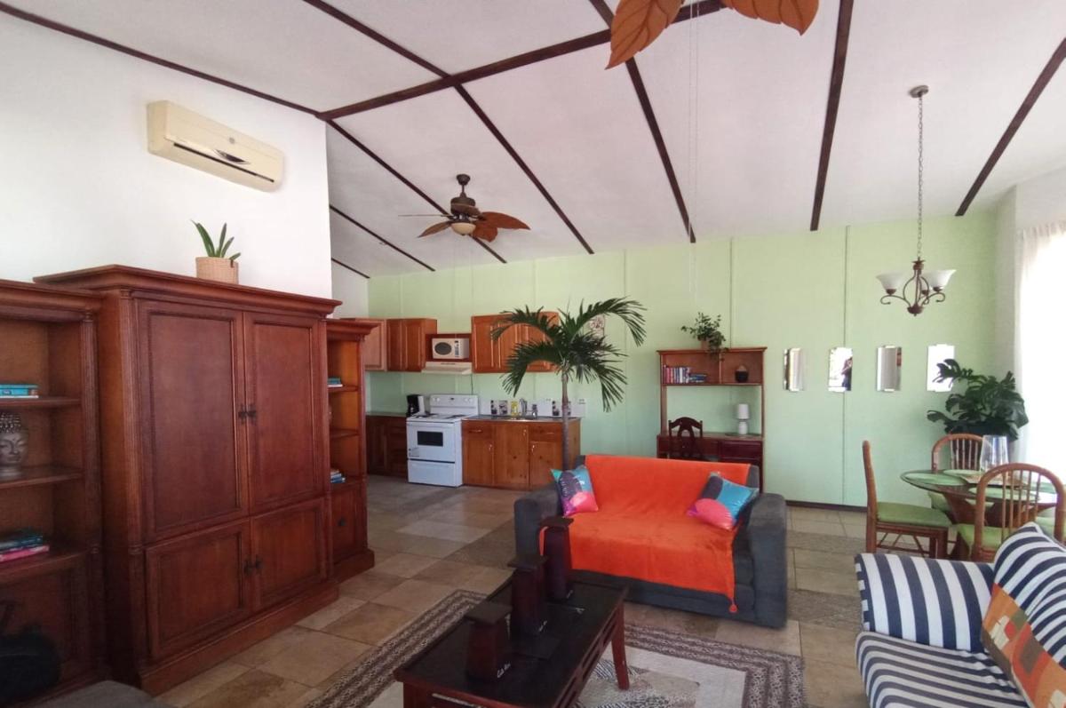 Nirvana Apartament Hostal - Housity