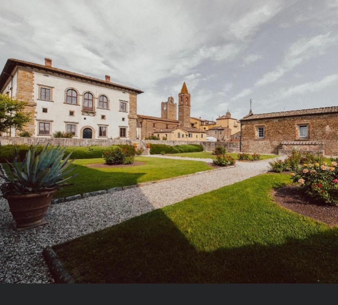 La Macine - Housity
