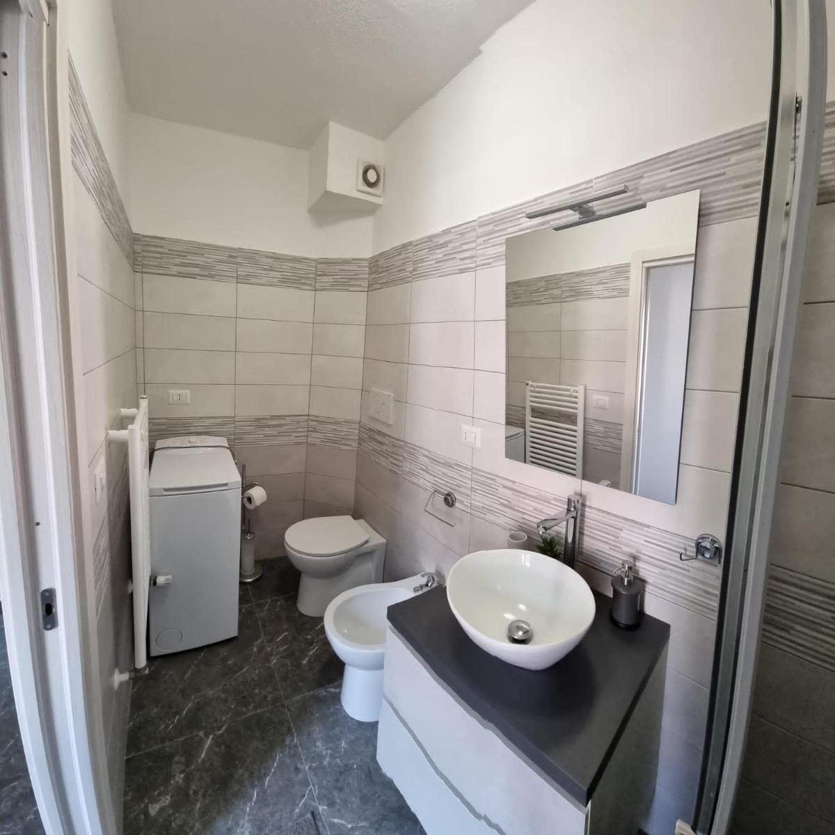 La Casa di Angelina - Housity