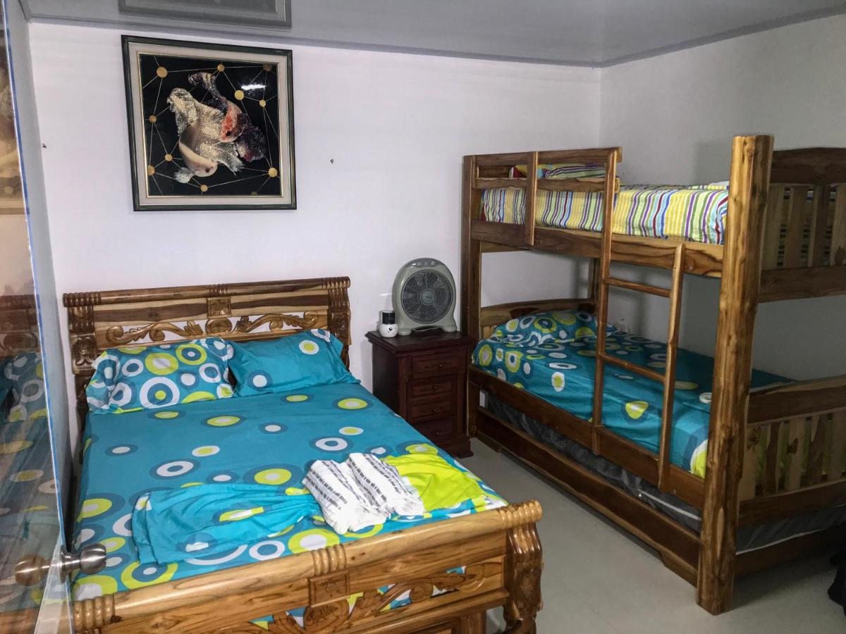 Hotel Villa Lucy - Housity