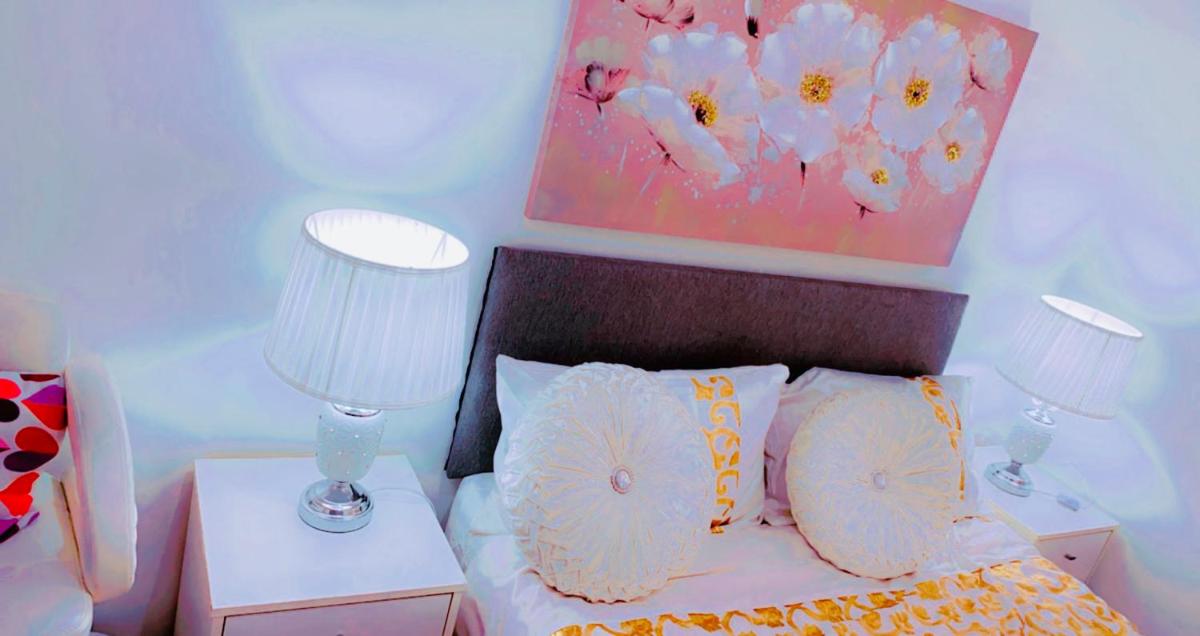 KL Villa - Housity