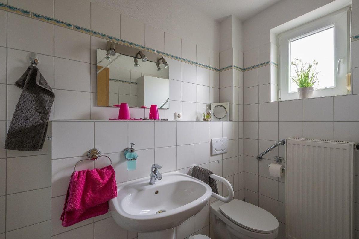 Nordlicht-Panten - Housity