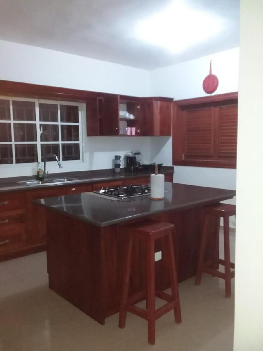 LEMONADE HOME - Housity