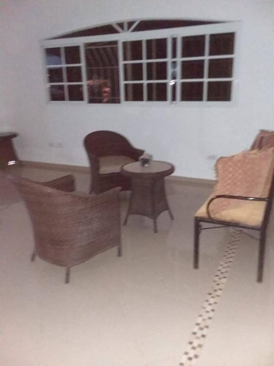 LEMONADE HOME - Housity