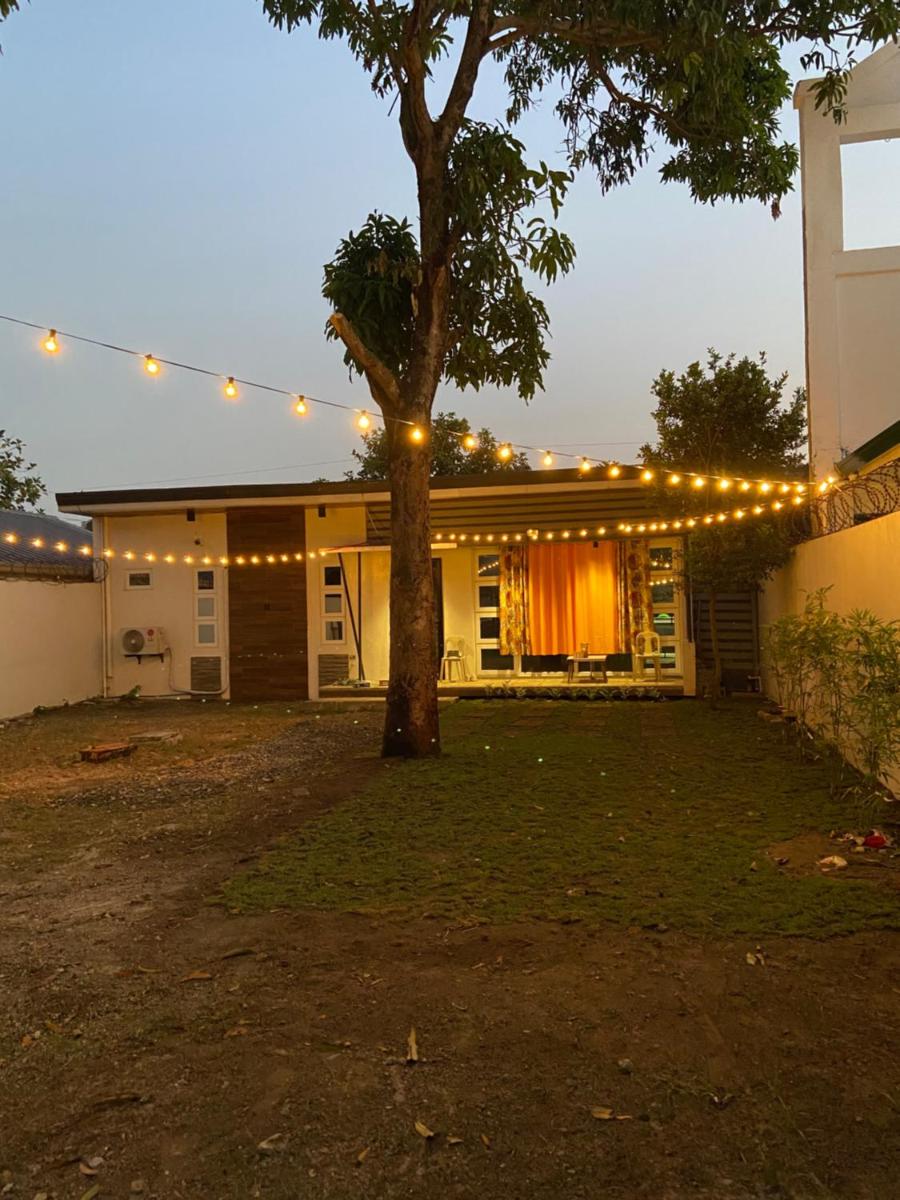Cozy Grace Place - Housity