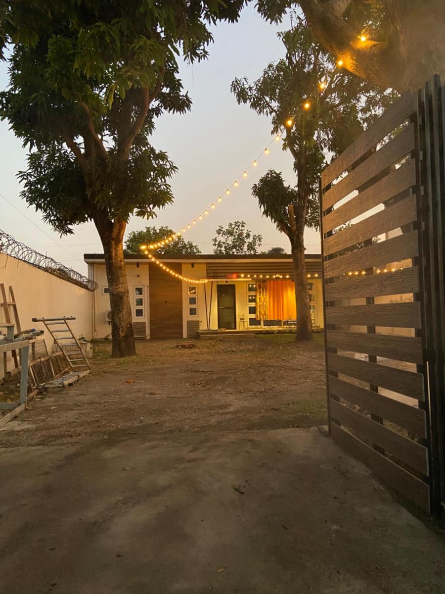 Cozy Grace Place - Housity