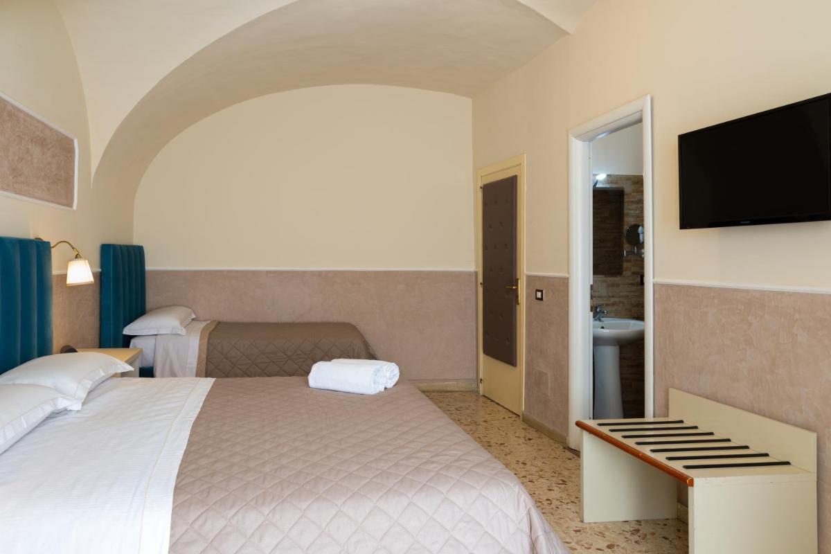 Il Gattopardo House - Housity
