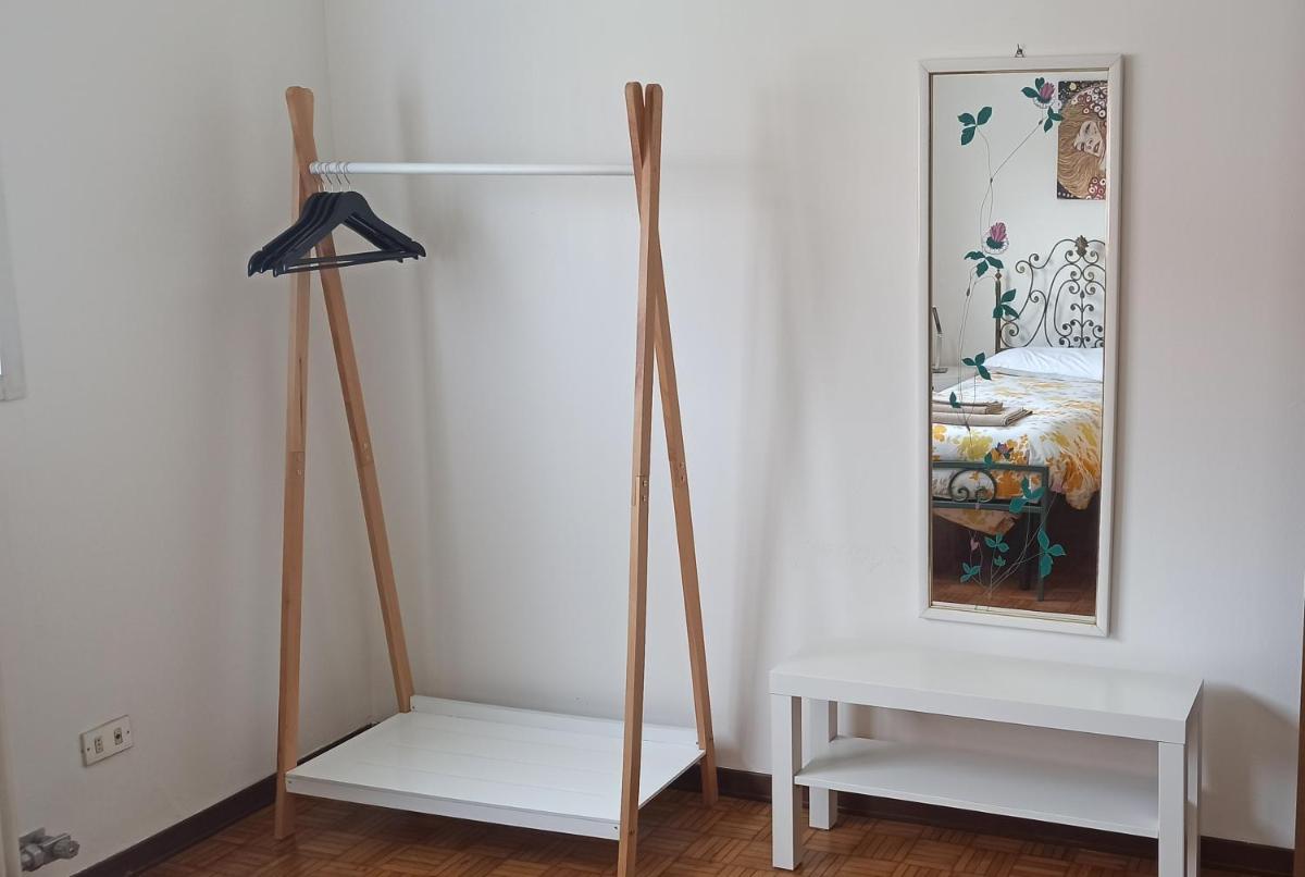 Casa vacanze Donna Michela - Housity