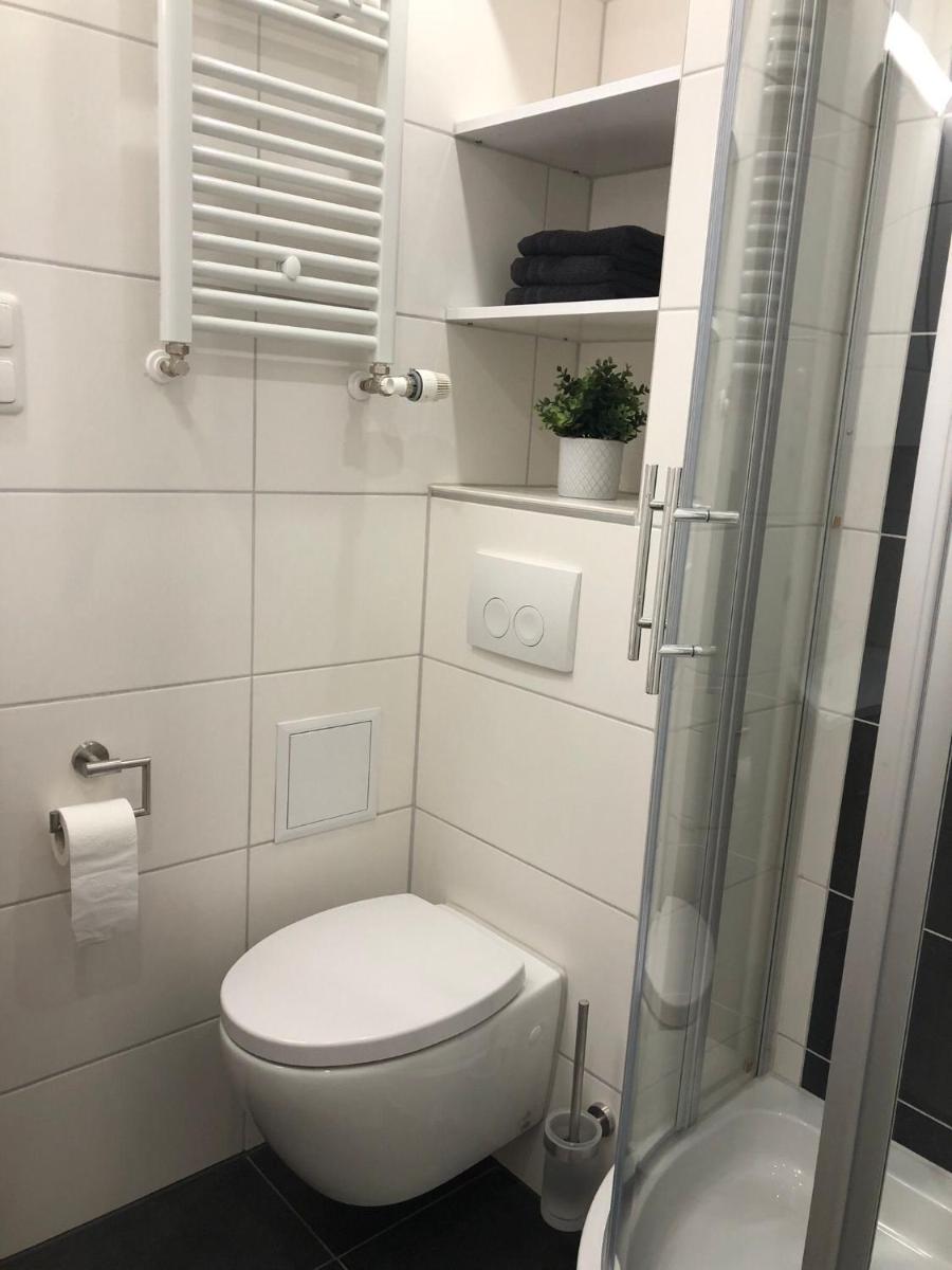 Ferienwohnung Bergzeit mit Sauna und Pool - Housity