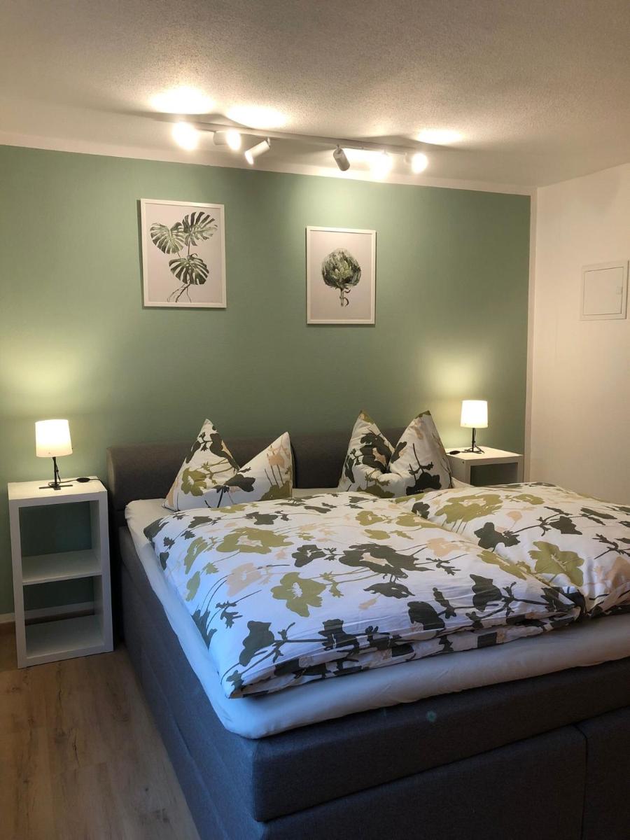 Ferienwohnung Bergzeit mit Sauna und Pool - Housity