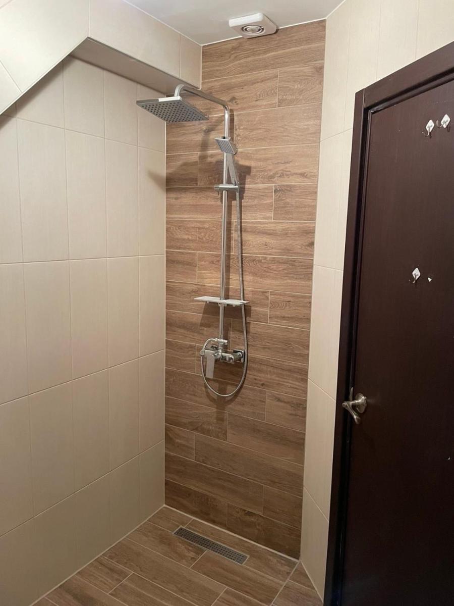 2 bedroom apartment close to the shore - Housity
