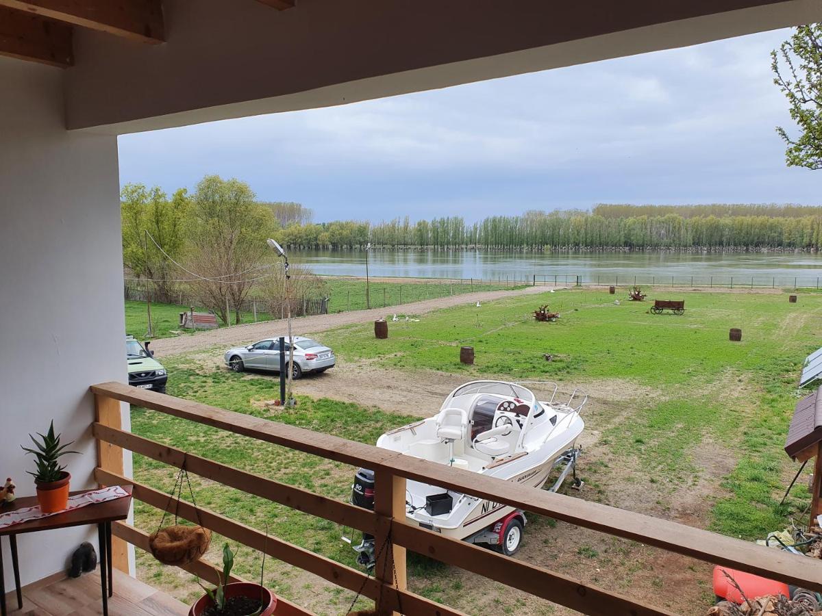 Casa Laura - Housity