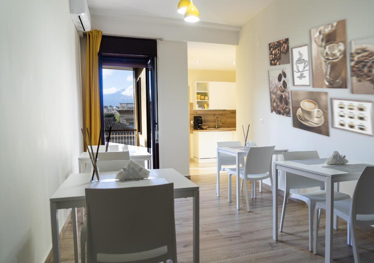 PAPALi 289 - Housity