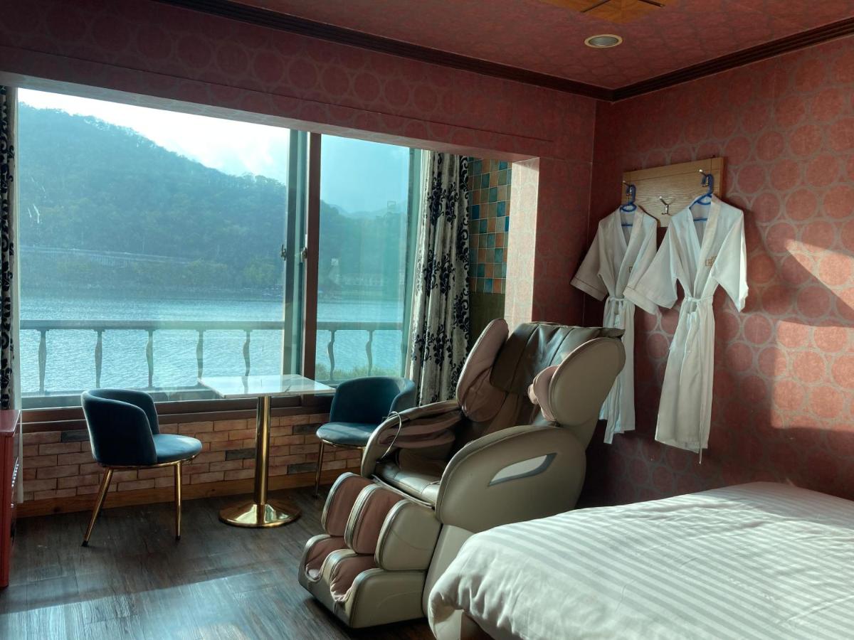Cozy Motel - Housity