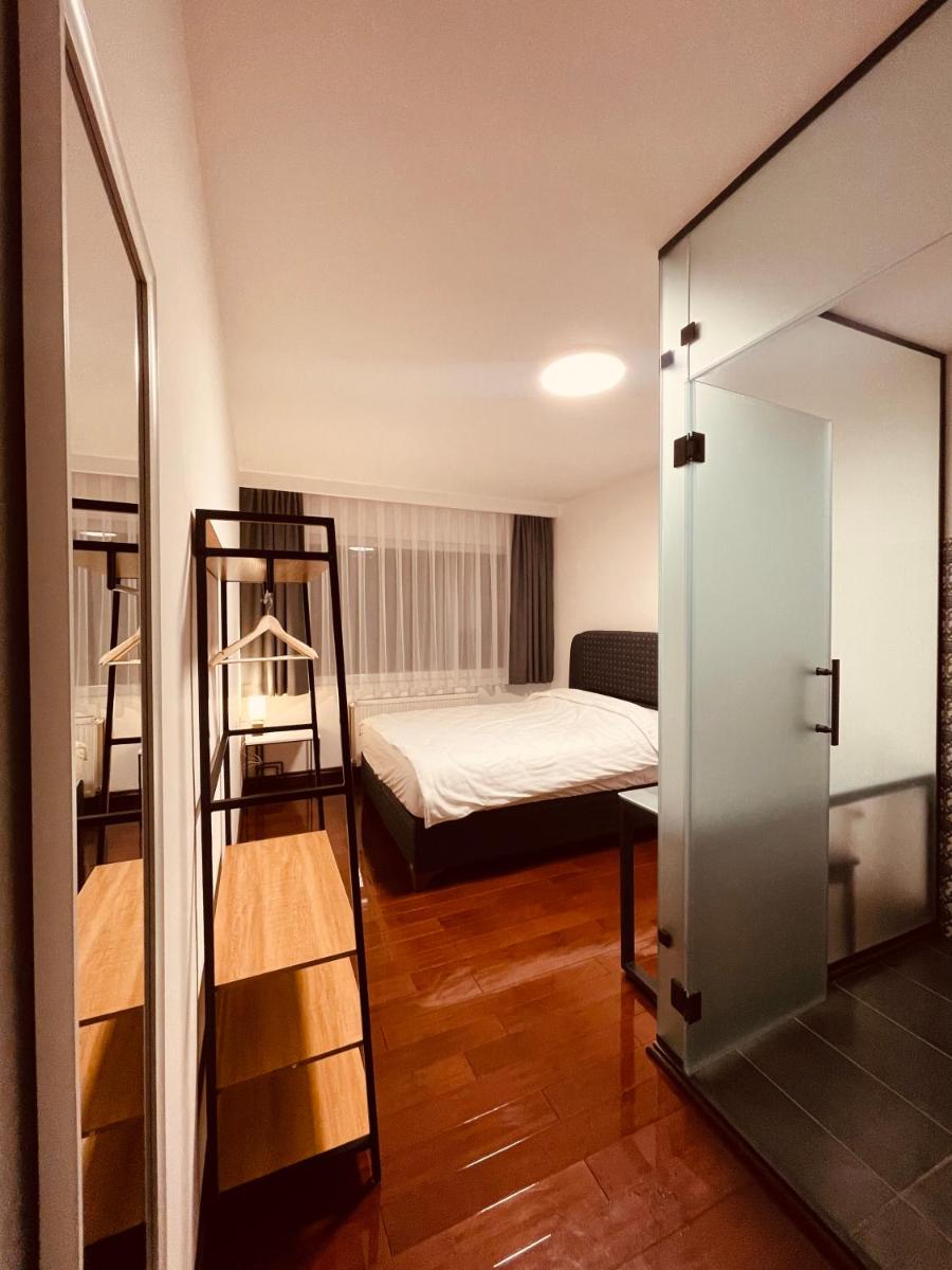 SOHO Pristina Kosovo - Housity