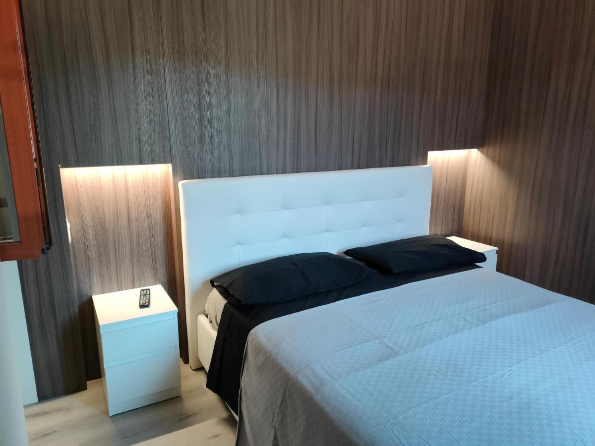 Cilento relax San Marco Castellabate JML - Housity