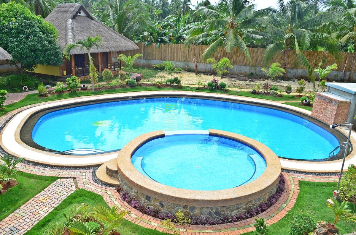 Veraneante Resort - Housity