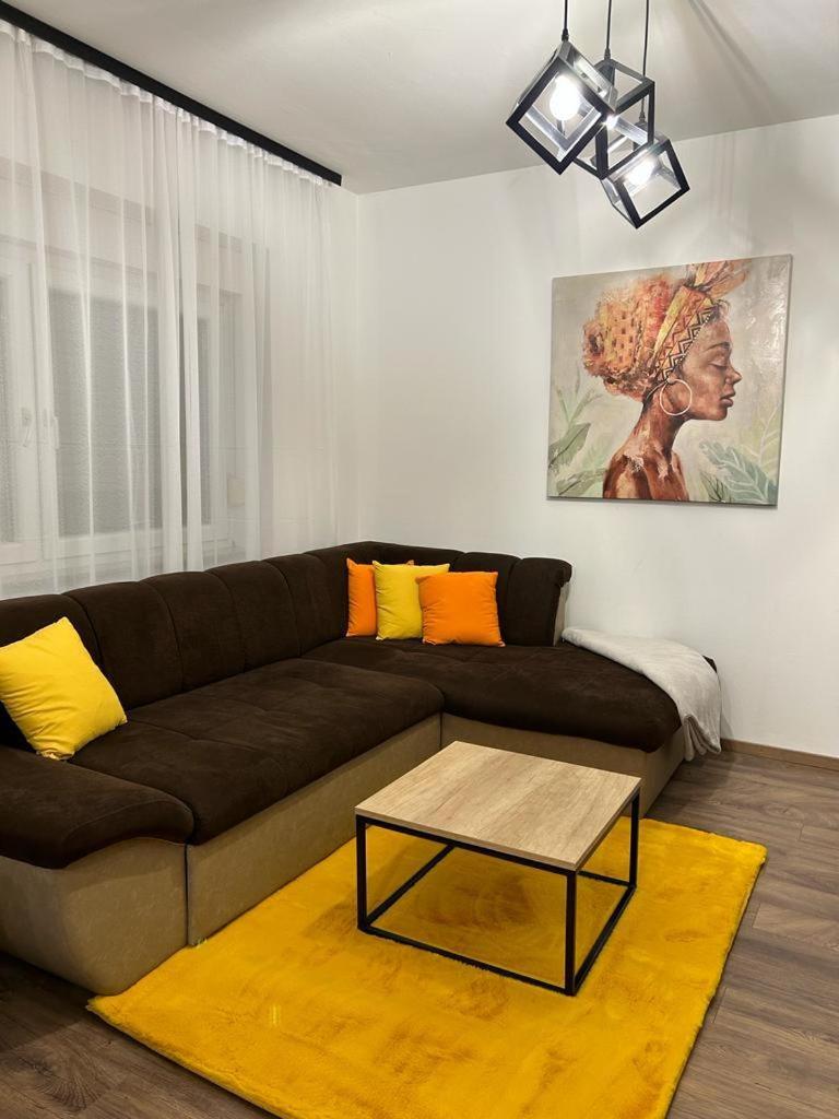 Apartman Nika - Housity