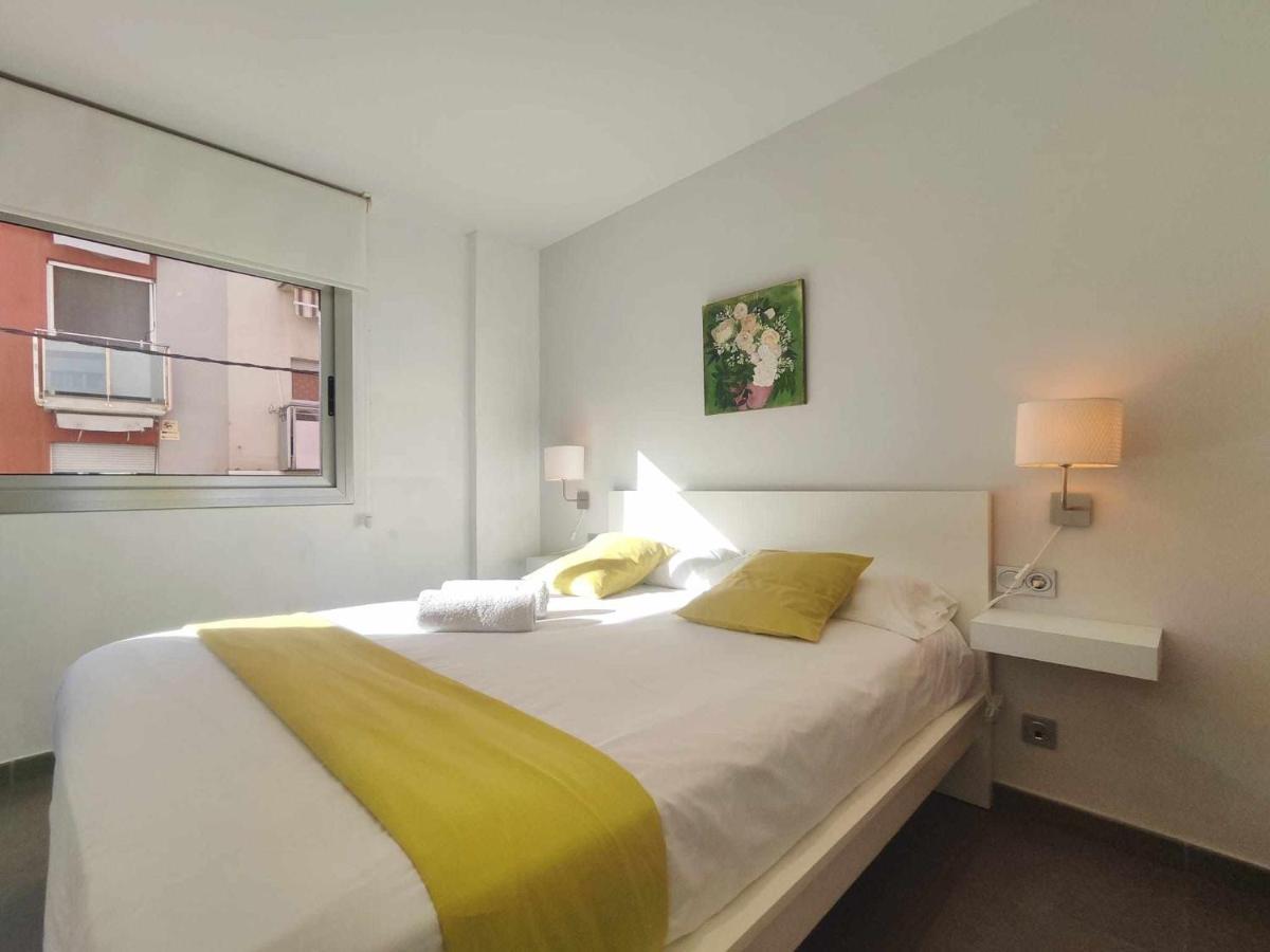 Suitetrails - Mazi Apartments Nest