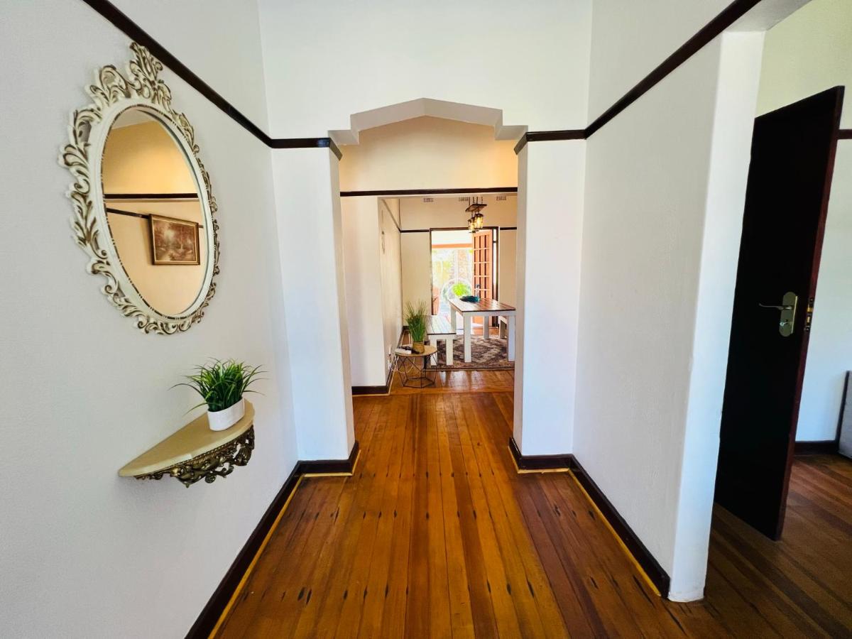92 Main - Housity
