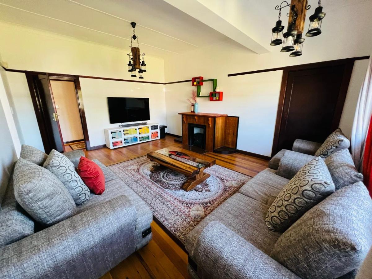 92 Main - Housity