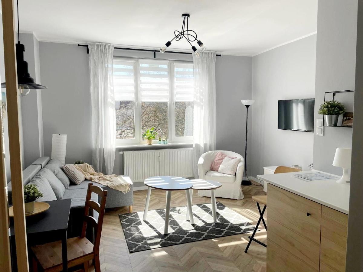 Studio Gruszka - Housity