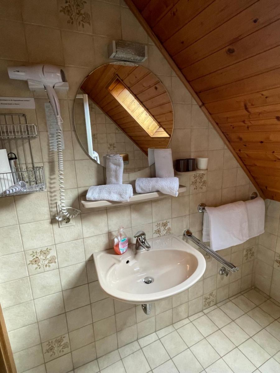 Hotel Pension Balthasar - Housity