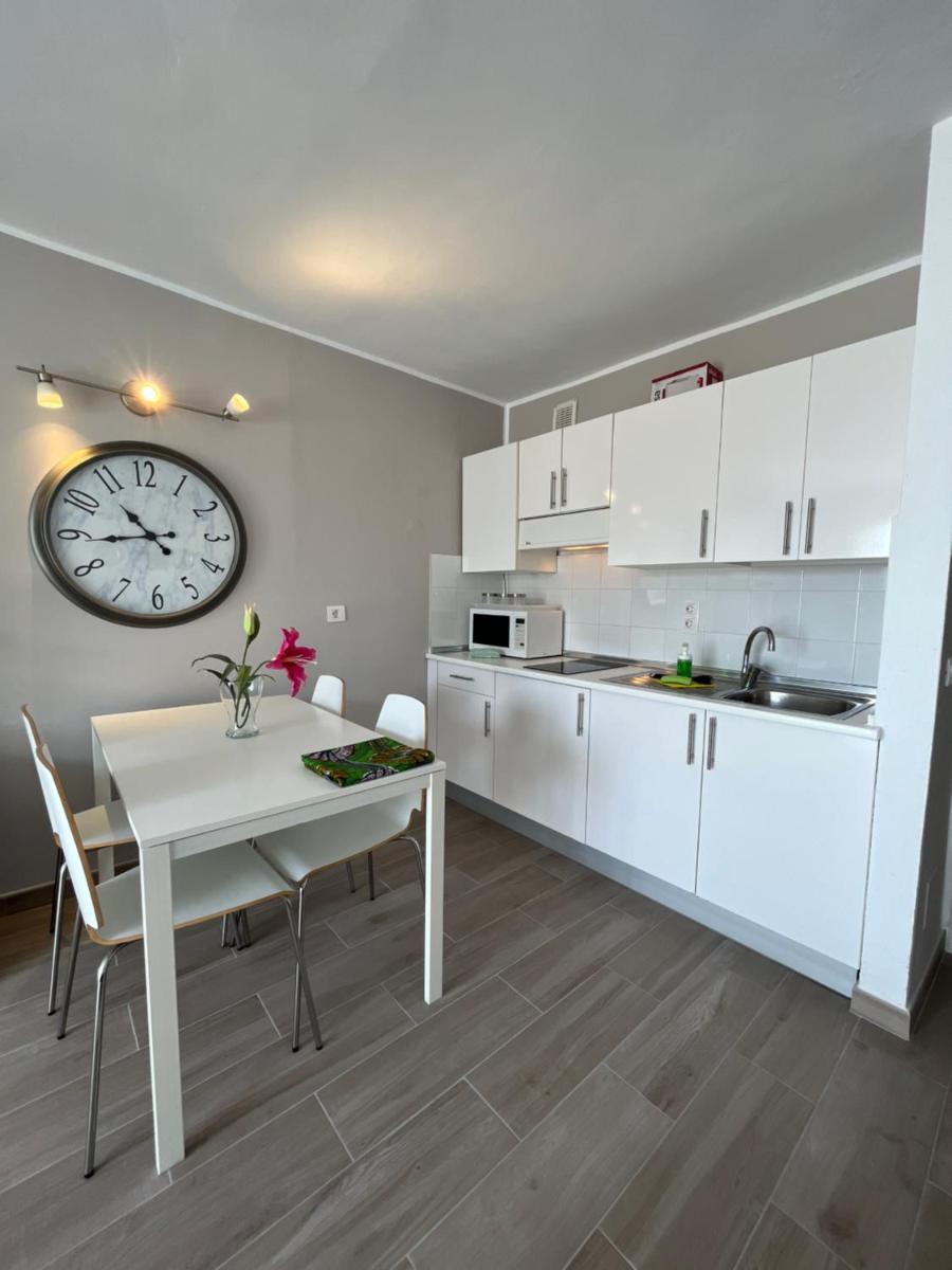The Colors House, 226 - Private Apartment - Housity