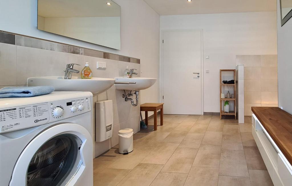 Ferienwohnung Mirow in Zirtow - Housity