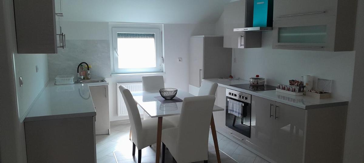 Apartman XXL - Housity