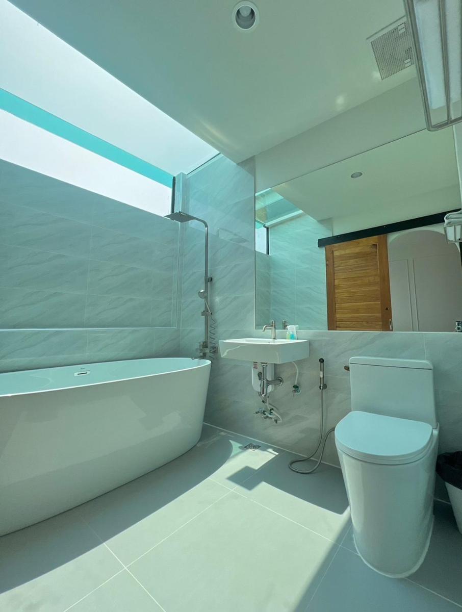 Kiirin House - Housity