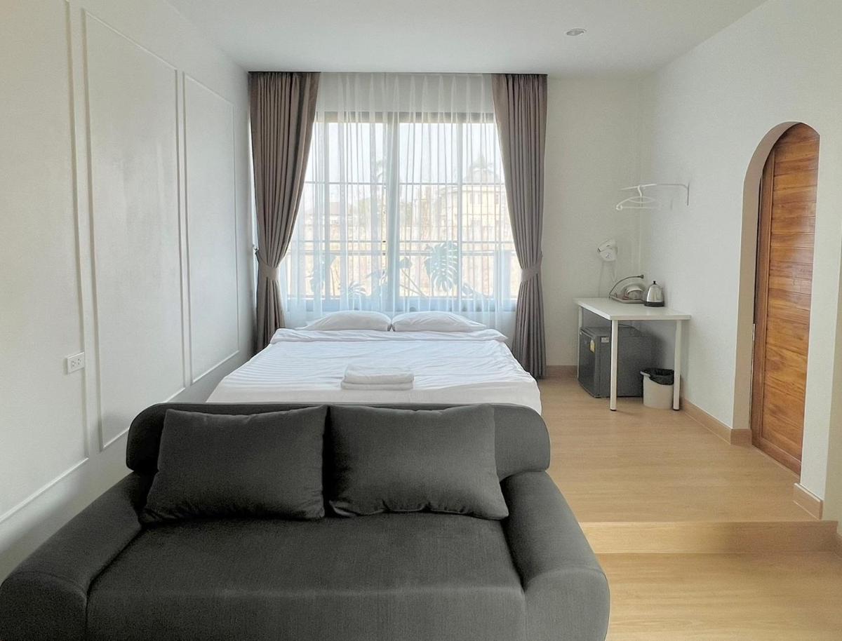 Kiirin House - Housity