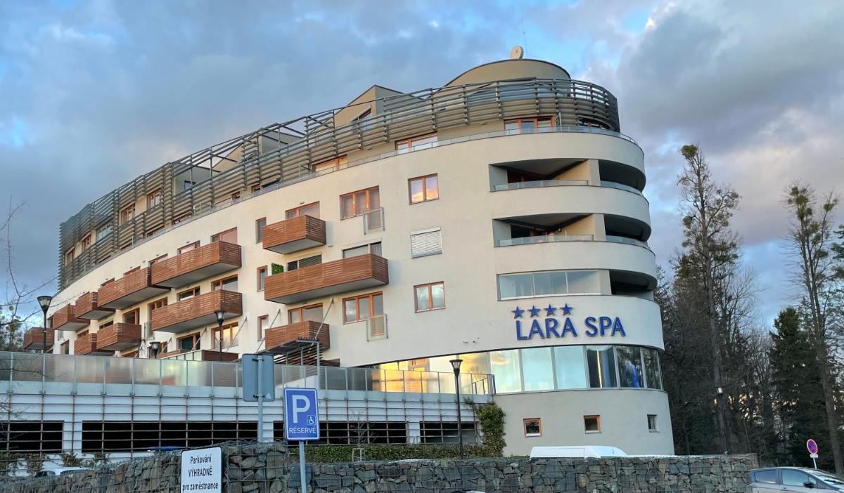Apartmán v srdci Beskyd - Čeladné - Housity
