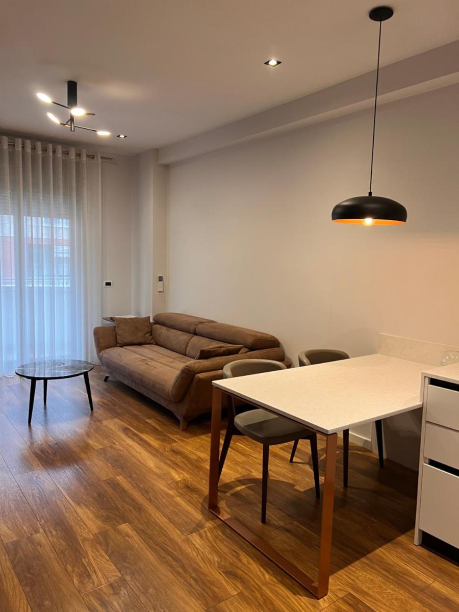 Skanderbeg Square Center Apartments - Housity