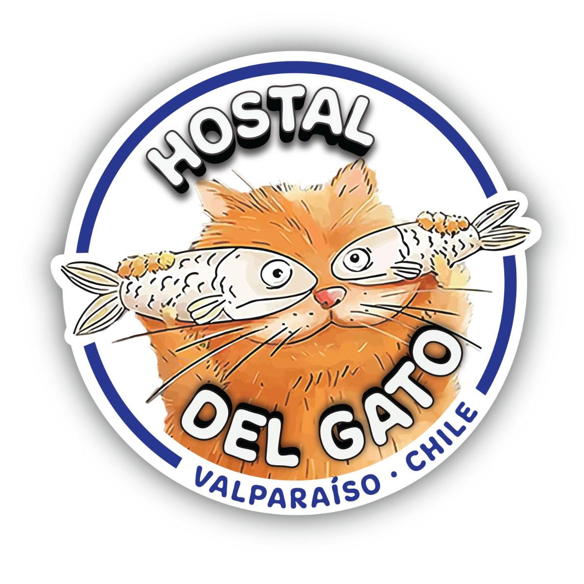 Hostal del gato - Housity