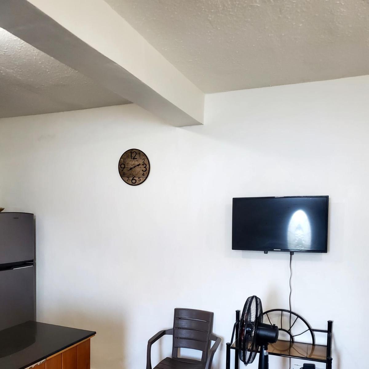 mountain view apartment 1 - Housity