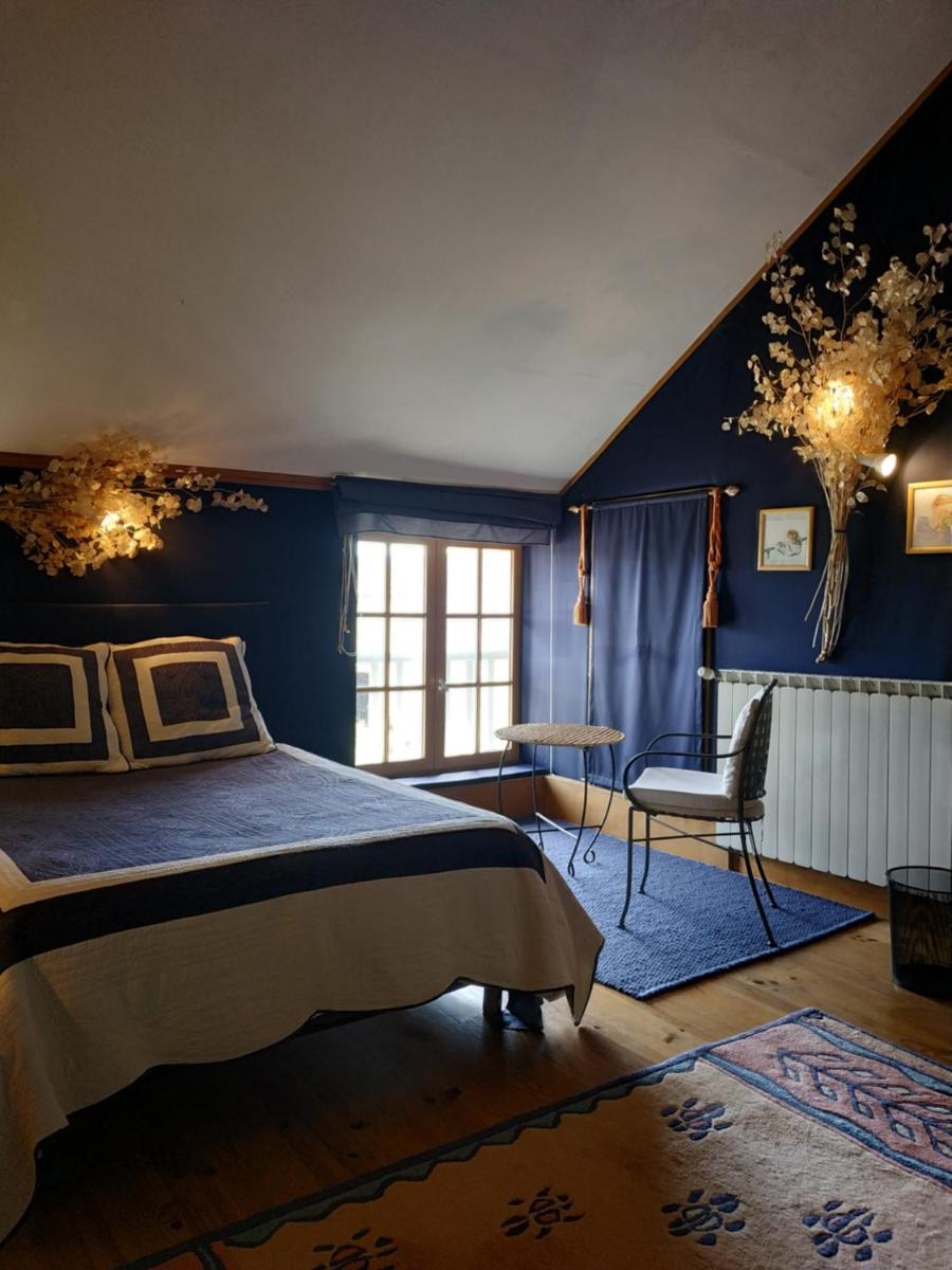 Le Clos des Fayes - Housity