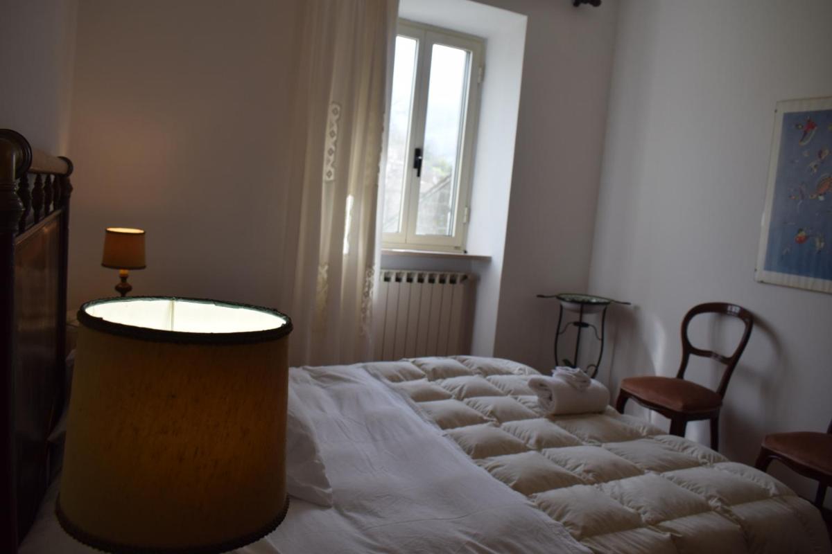La Toscana in casa - Housity