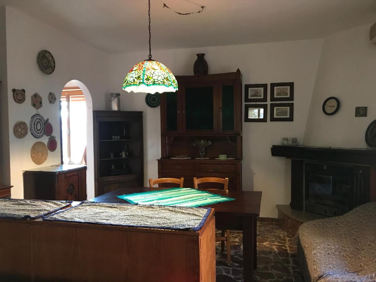 Suitetrails - Villa Carrubo Valledoria