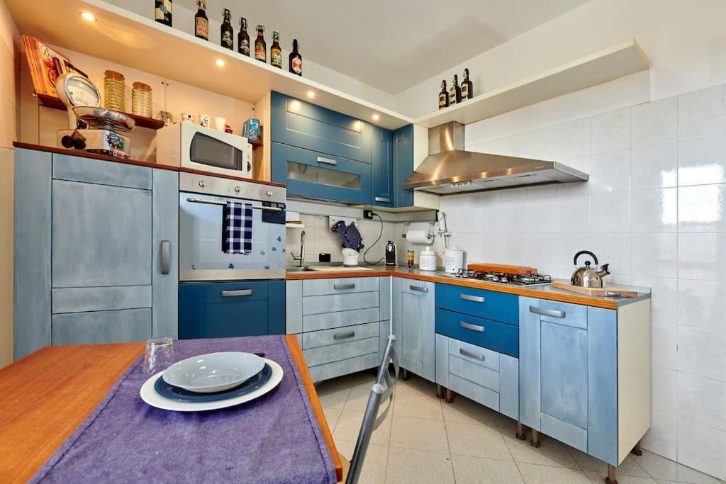 Le Betulle - Housity