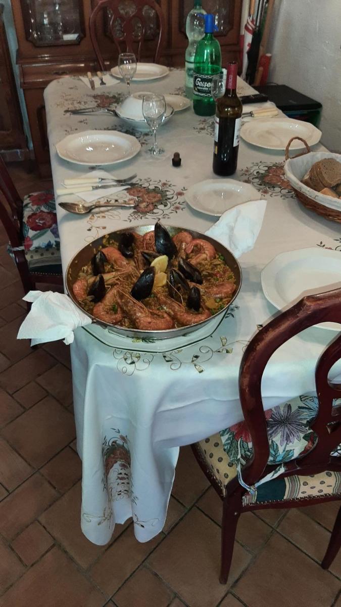 cueva alegria - Housity