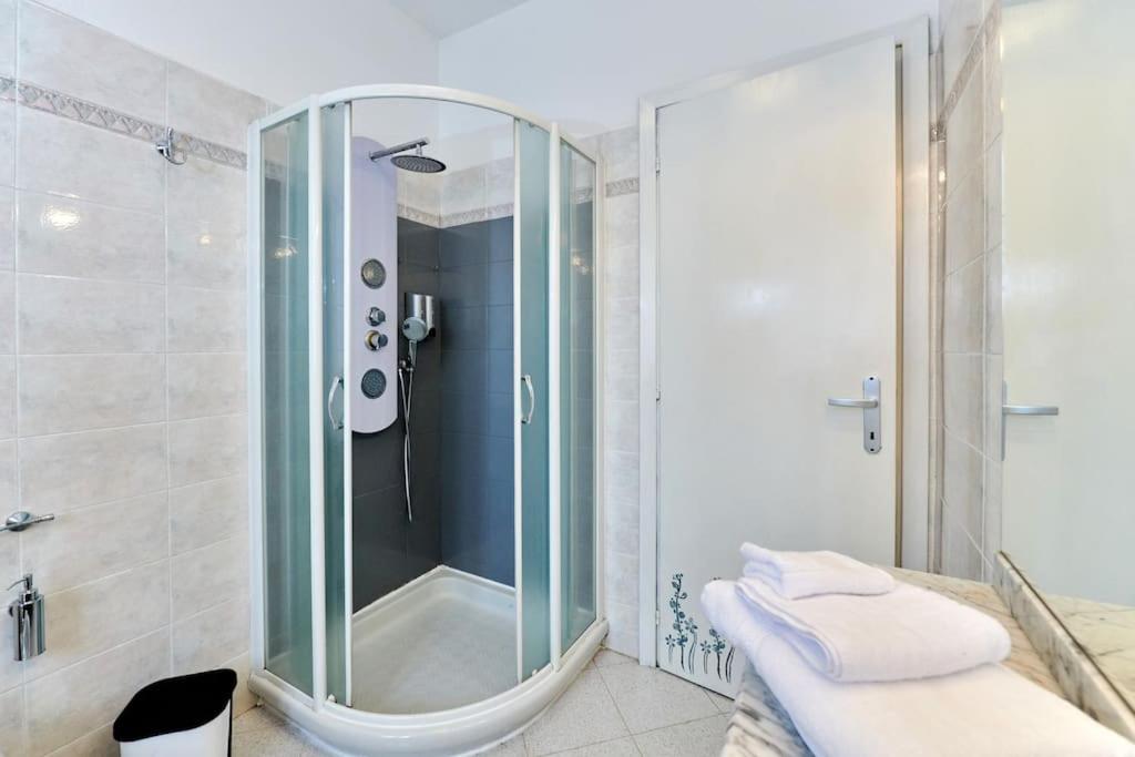 Le Betulle - Housity