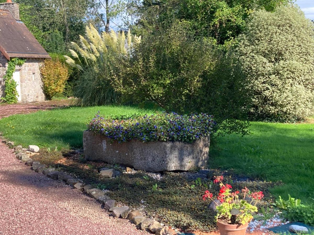 « Le petit verger » - Housity