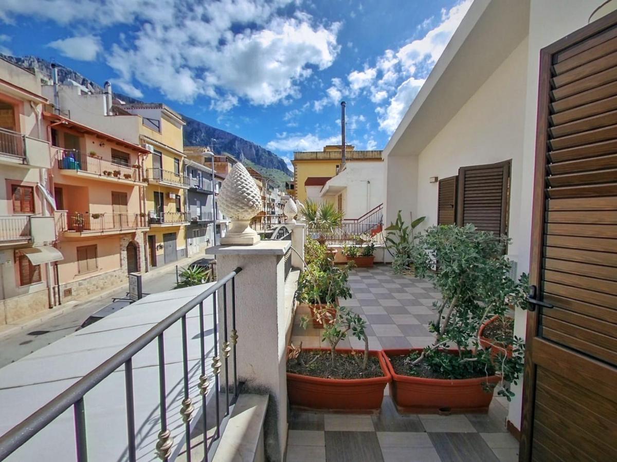 Kunesias B&B - Housity
